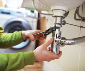 About Septic Pumping Service Wellston, OK